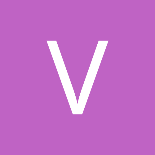 Vassal87