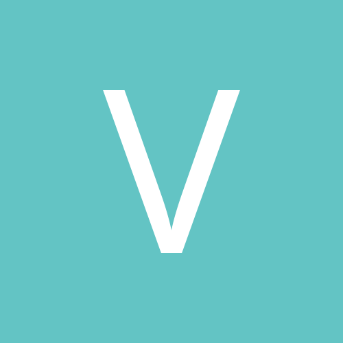 Valleron