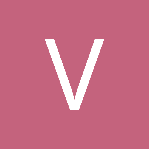 vertizo