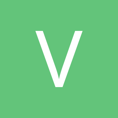 vovas767