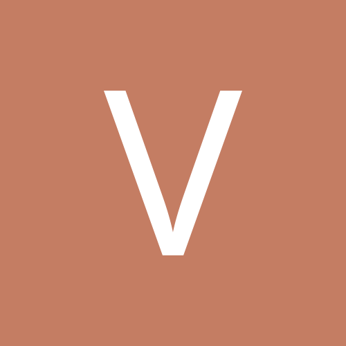 valers