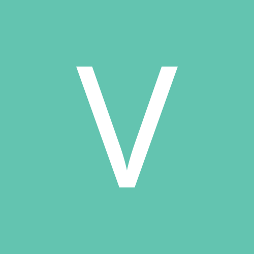 VladimirEkb32