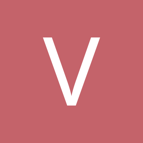 VJess