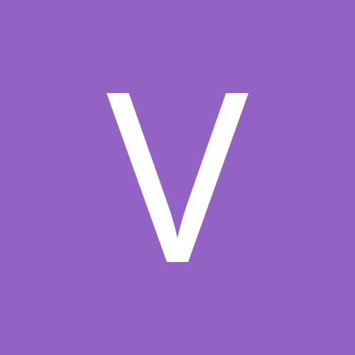vlymar