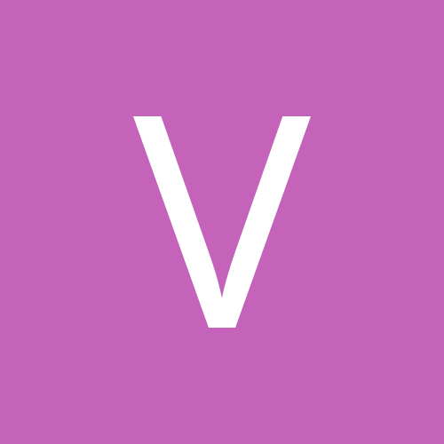 VIK9