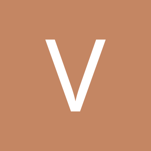 vittorio