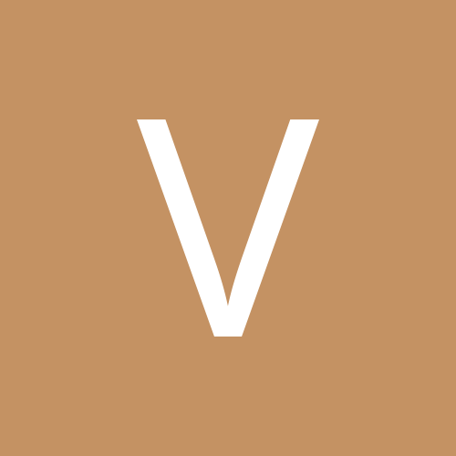 V_Power