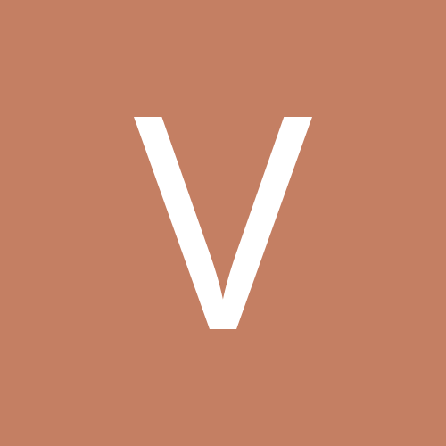 VeraV