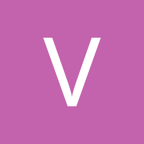 vess76