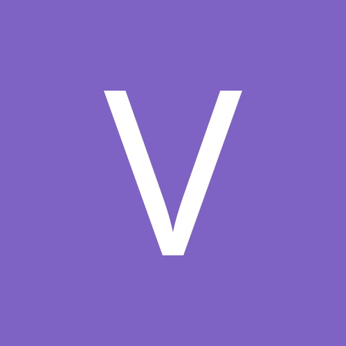 vik.vik