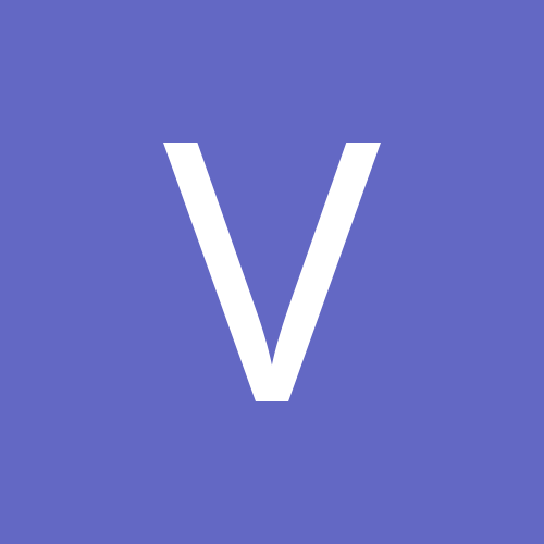 ValeraRusu