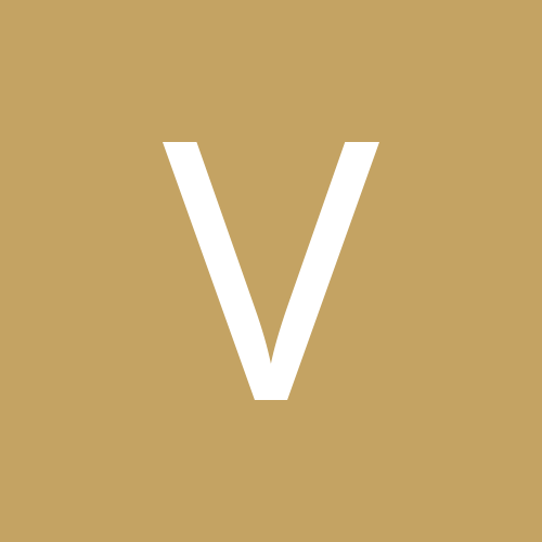 valerii860