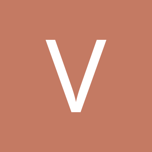 Vizon