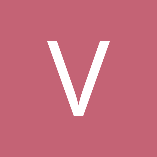 VolkodavX