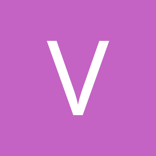 vstrglv