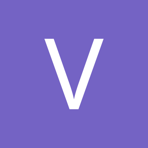 vel