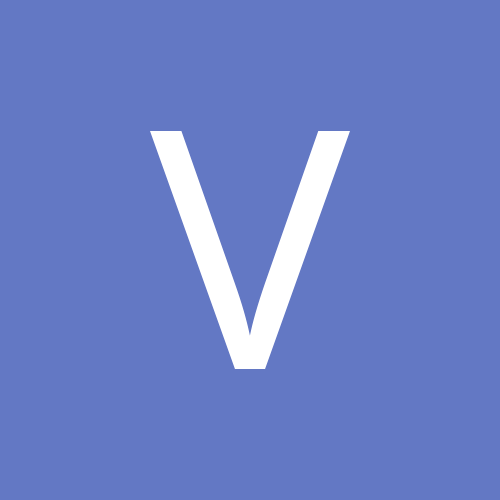 VIC