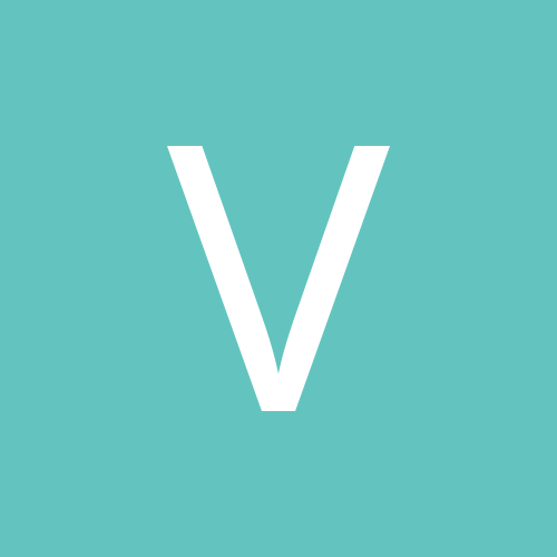 VICTOR