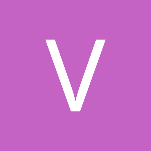 violator
