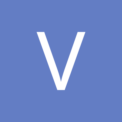 vallys