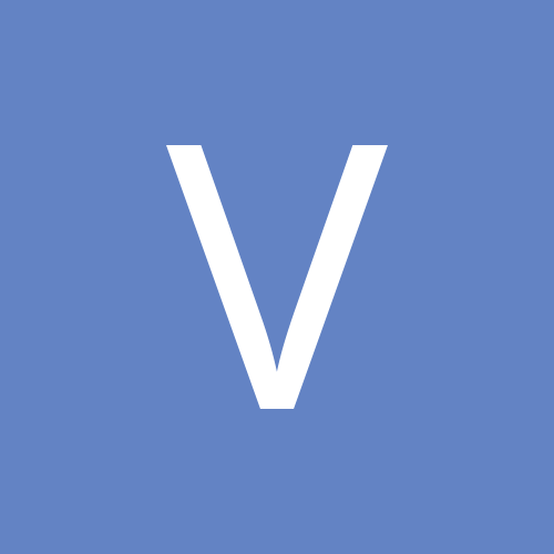 vva