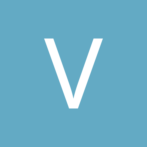 VOVKA