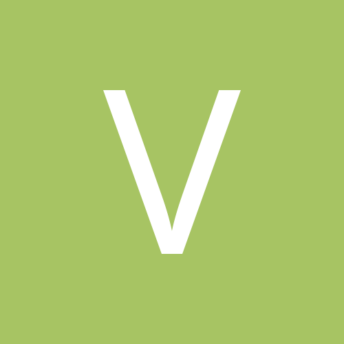 vakitin