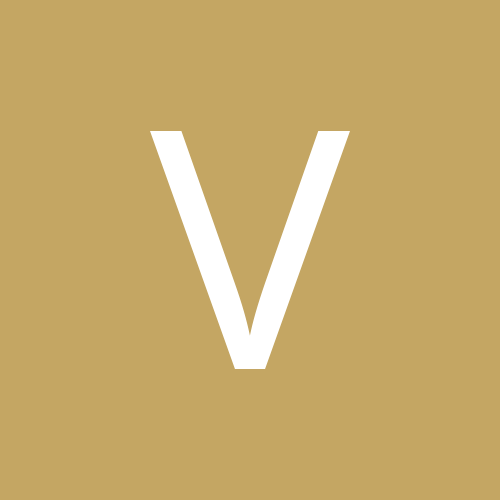 VAHA