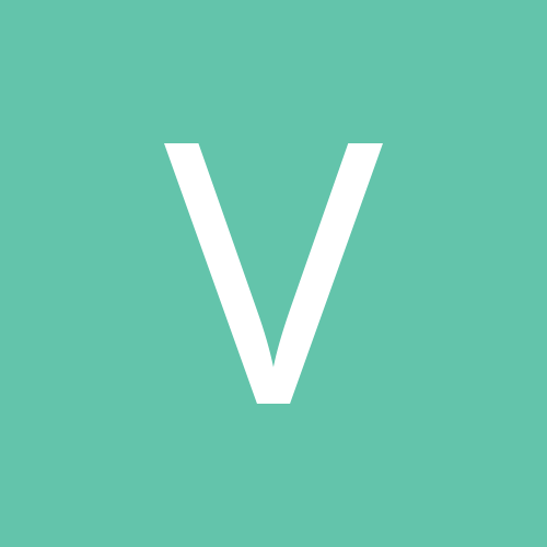 Valerson