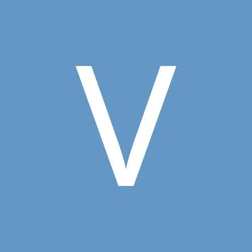 vorobey