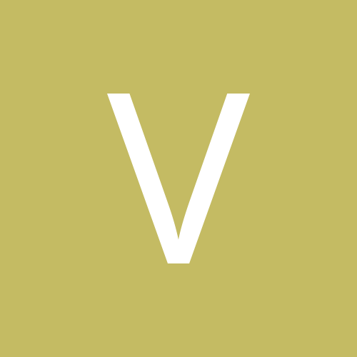 VIT@LIY