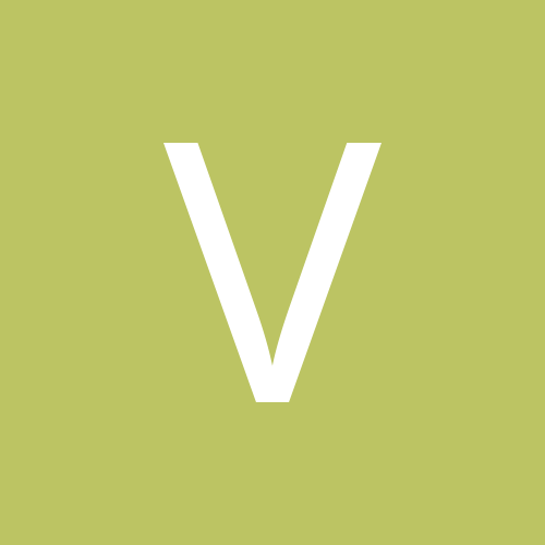 vuldi
