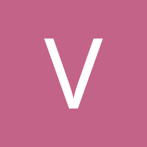 Vic9003