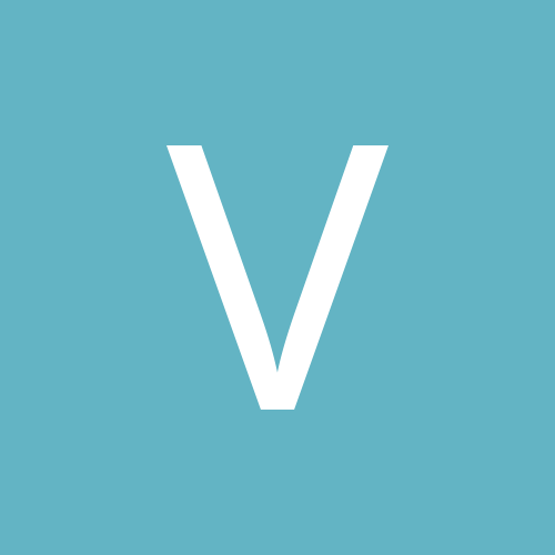 vikintosh