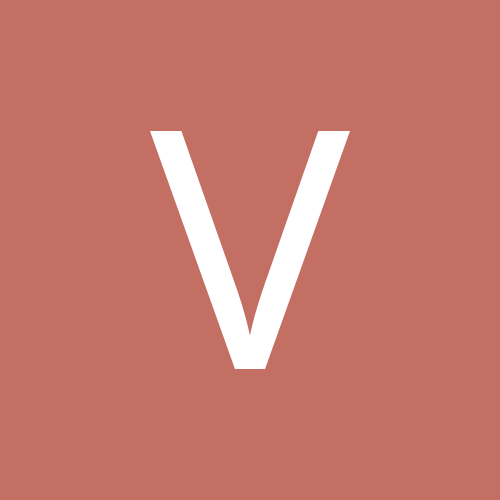 vadic
