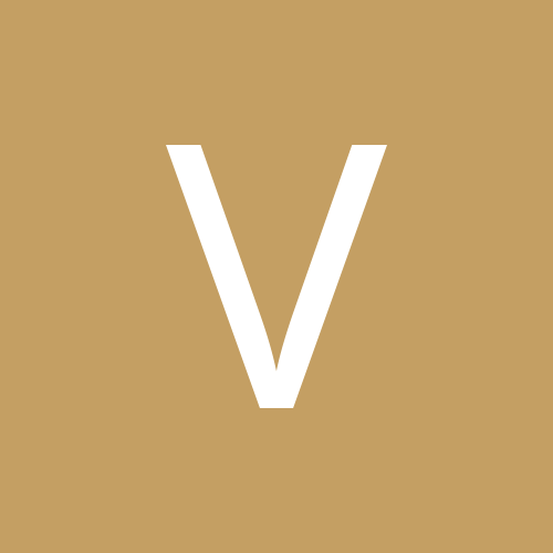 Vovabor