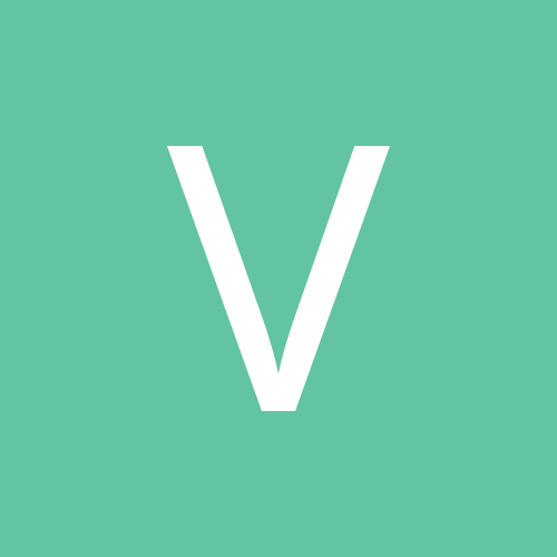 vvs