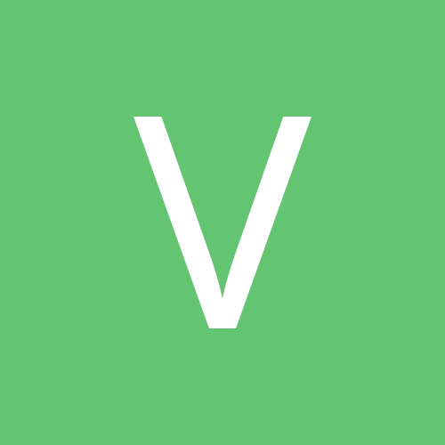 VadimVV