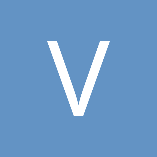 vtf294