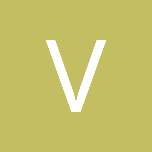 valdis76