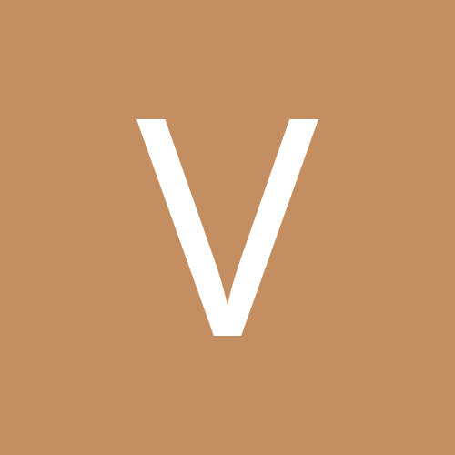 VWaits