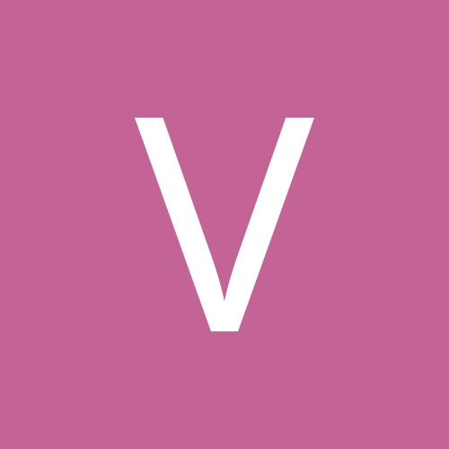 vanyamn