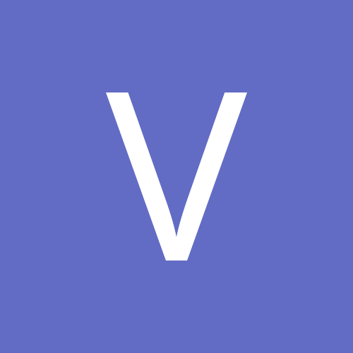 vels