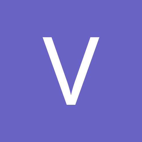 Vetal 46
