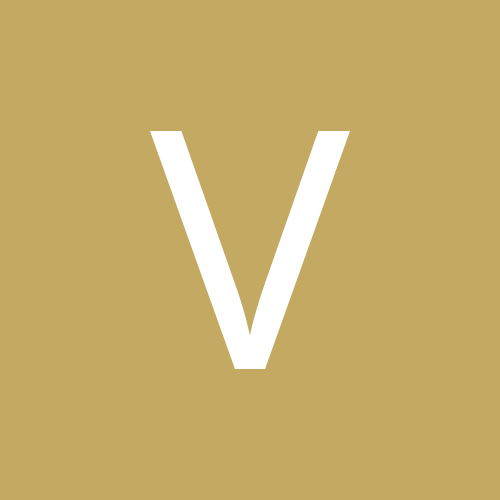 Volk