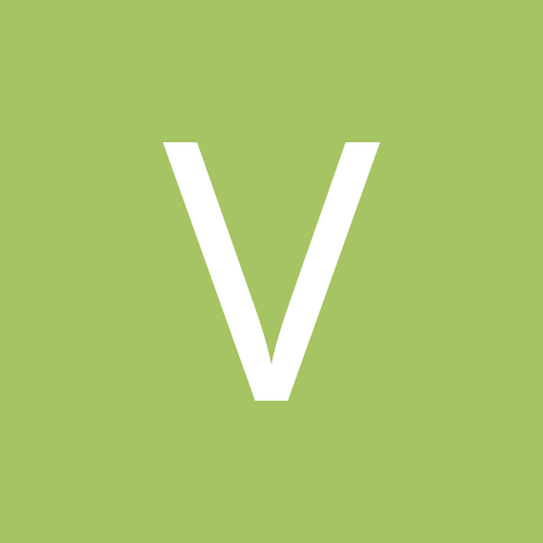 vmminoss