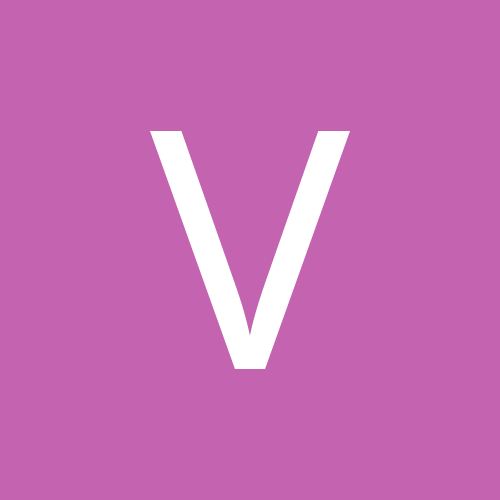 VOJIKC