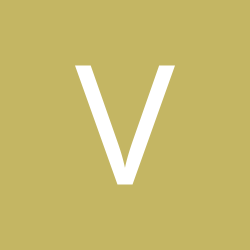 virek