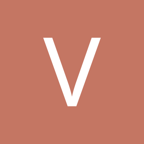 virusofag