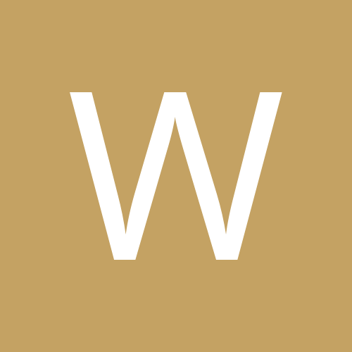 weertartem